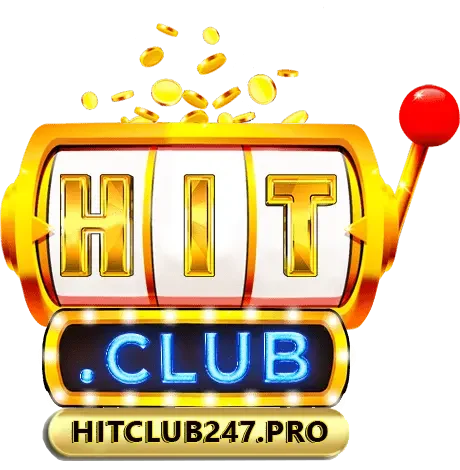 Hitclub